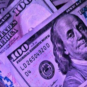 Meet your Posher, Jenny